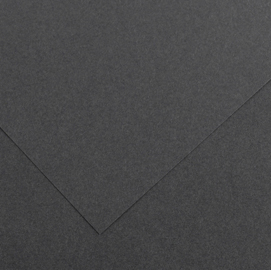 Foglio colorline 70x100 cm 220 gr. 36 grigio scuro