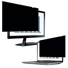 Filtro privacy privascreen per laptop/monitor 24.0