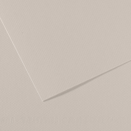 Foglio mi-teintes a4 cm 160 gr. 120 grigio perla