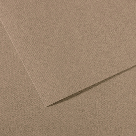 Foglio mi-teintes a4 cm 160 gr. 431 grigio screziato