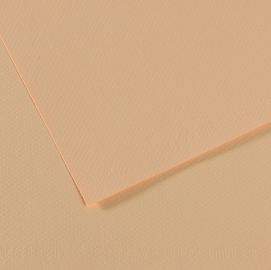 Foglio mi-teintes a4 cm 160 gr. 350 rosa muraglia