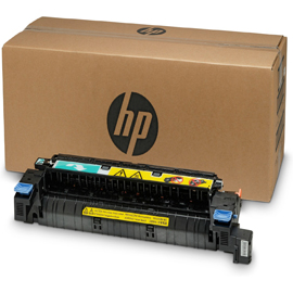 Fuser kit hp laserjet 700 m775