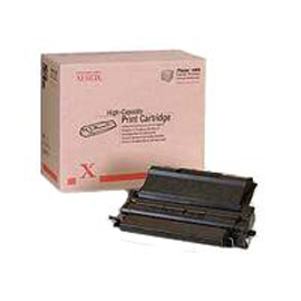 Faxcentre 2121 cartuccia tamburo
