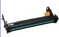 Faxcentre 1012 fc116 cartuccia tamburo