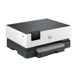 Hp - stampante officejet pro 9110b all-in-one printer - 5a0s3b