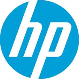 Hp hp vaschetta recupero toner page wide enterprise