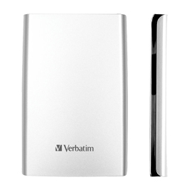 Hard disk store 'n' go usb 3.0 da 500 gb