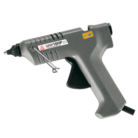 Incollatrice grip 18hp x adesivi termofusibili ro-ma