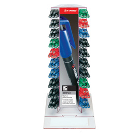 It841-2-3/150 display 150pz stabilo ohpen s-f-m