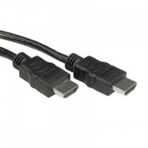Igloo os-37 igloo cavo hdmi high speed c/ethernet m/m - 1m