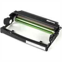 Imaging drum dell 2230d/2330d/2330dn/3330dn/2350d/2350dn/3335dn pk496