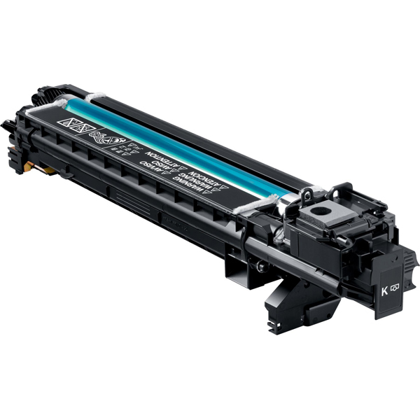 Imaging unit nero iup14k c25/c35/c35pp