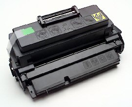Imaging unit pgl 12 en (6.000 copie)
