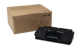Imaging unit phaser 3320 capacita standard