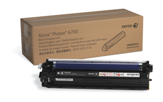 Imaging unit nero phaser 6700