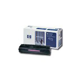 Kit gruppo di trasferimento laserjet 5500 5550