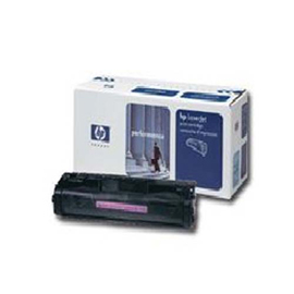 Kit fusore immagine laserjet 5500