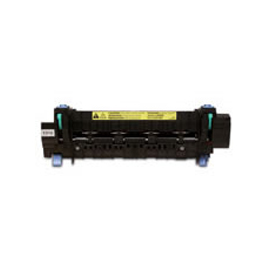 Kit fusore laserjet 3500/3500n/ 3550/3550n/3700/3700dn/3700dtn/3700n