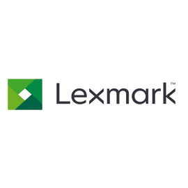 Kit manutenzione lexmark c950