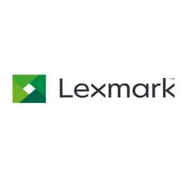 Kit di manutenzione per lexmark ms810/mx710/mx810