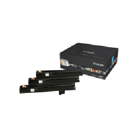 Kit fotoconduttore colore c935x x940 x945 x930e