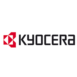 Kyocera kit di manutenzione per pa2001/w e ma2001/w 10.000pag