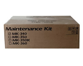 Kit di manutenzione fs 2020d/dn