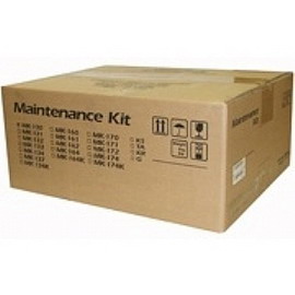 Kit di manutenzione fs 3920dn