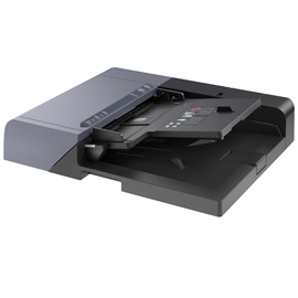 Kyocera - alimentatore originali f/r - 50 fogli