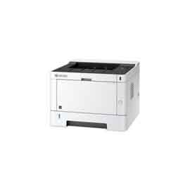 Kyocera - stampante laser a4 monocromatica -ecosys p2235dn - 1102rv3nl0