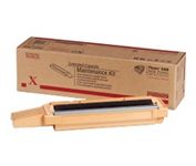 Kit di rulli e contatori di manutenzione alta capacita 30.000pg.