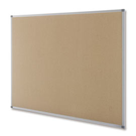 Lavagna in sughero classic 90x120cm