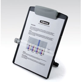 Leggio desktop standard 9169701 fellowes