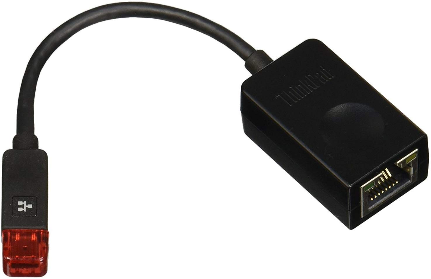 Lenovo thinkpad - cavo d'estensione ethernet, per x1 ca