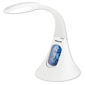 Lampada activita pod+ rexel