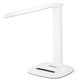 Lampada activita strip rexel