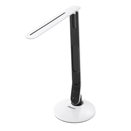 Lampada activita strip+ rexel