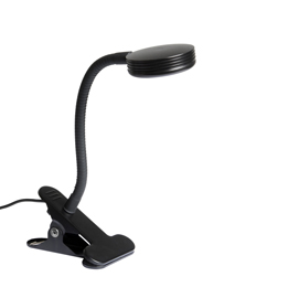 Lampada led per lavagne securit