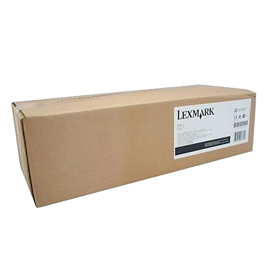 Lexmark photoconduttore xs860-862-864 _60.000 pag