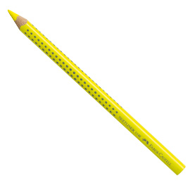Matita evidenziatore giallo textliner dry 1148 faber-castell