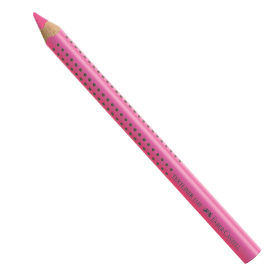 Matita evidenziatore rosa textliner dry 1148 faber-castell