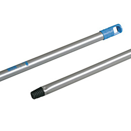 Manico con attacco italiano 138cm vileda