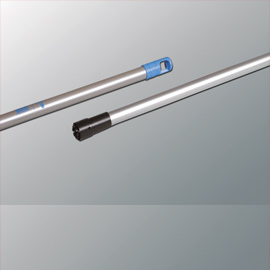 Manico mocio professional 138cm vileda