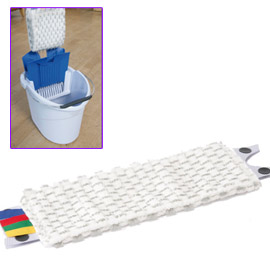 Mop microlite ultra speed mini vileda