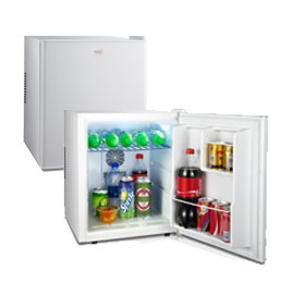 Mini frigo bar 48litri baretto