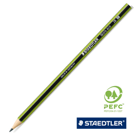 Matita grafite noriseco®180 30 2h staedtler