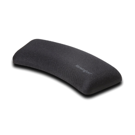 Mouse pad smartfit® nero kensington