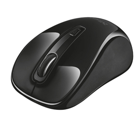 Mouse optical bluetooth xani- trust