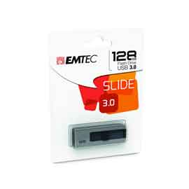 Memoria usb 3.0 b250 128gb