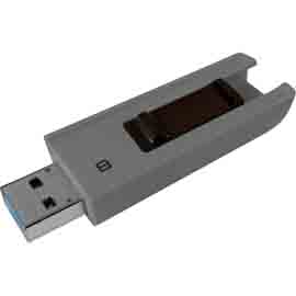 Memoria usb 3.0 b250 256gb